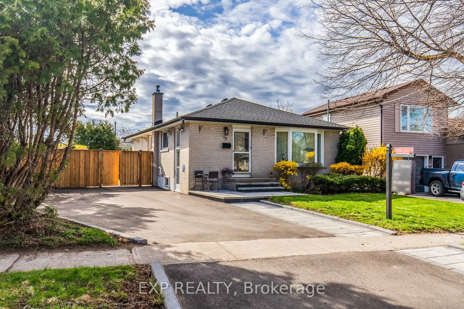 Photos coming soon