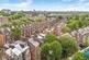Goldhurst Terrace, London, NW6