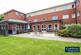 Woodlands, Bridge Lane, Penrith, CA11