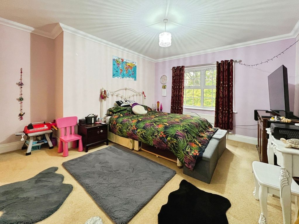 Additional image 25 of 4 bed detached house for saleCold Harbour Lane, Grantham NG31