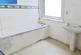 Morpeth Street, Hull HU3 photo 5