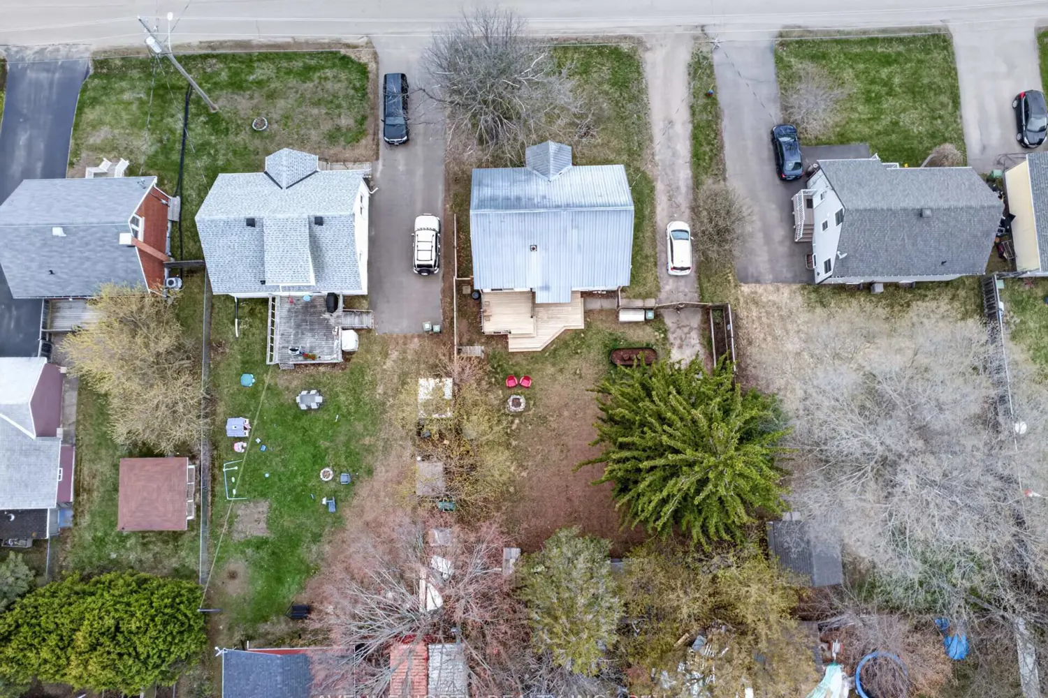 Additional image 16 of 587 Roy Street
