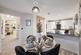 Additional image 3 of Plot 263, The Blackmore at Regents Village, Swindon Village GL51