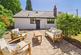Additional image 21 of Laurel Drive, Brundall, Norwich