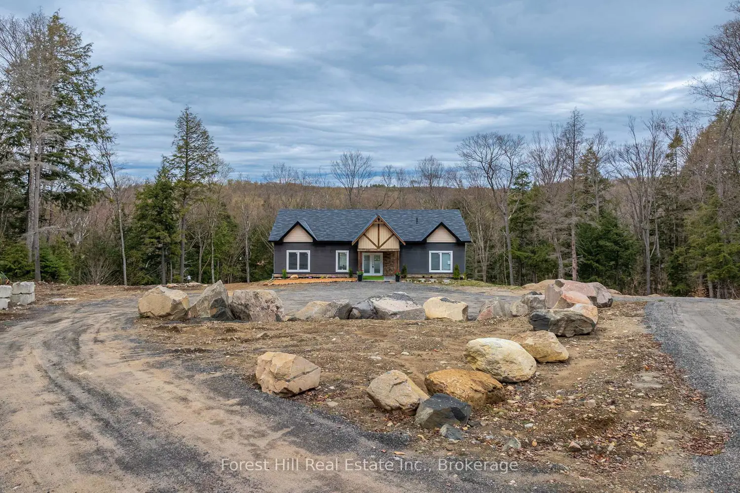 1-1269 S Ril Lake Road photo 4