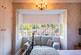 Additional image 15 of Twentywell Drive, Bradway, S17 4PY