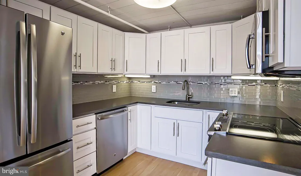 Additional image 21 of 2300 Walnut Street Unit 627, Philadelphia, PA 19103