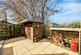 Additional image 22 of Yorkston Cottages, Midlothian EH23