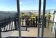 Langstone Drive, Exmouth photo 5