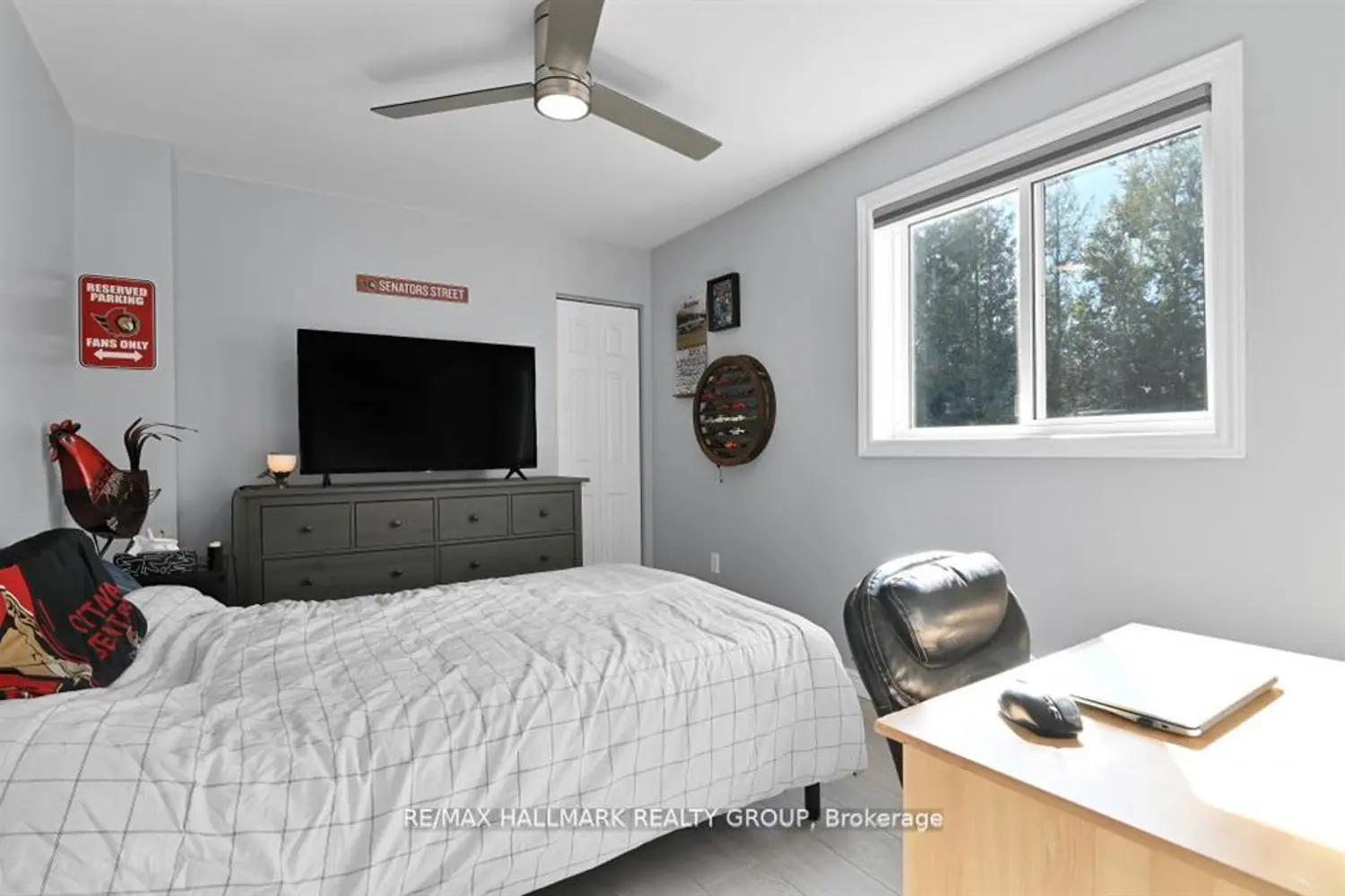3710 Paden Road photo 3