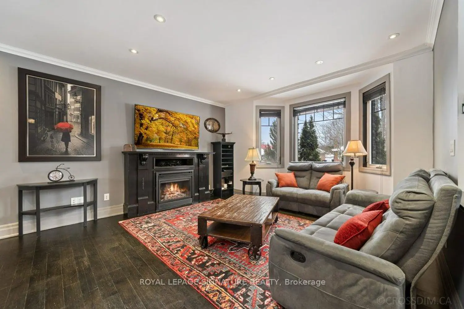 Additional image 7 of 12 Willowhurst Crescent