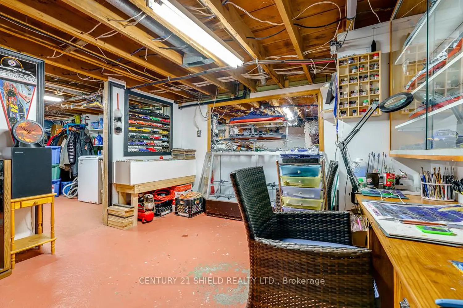 Additional image 10 of 803 Leonard Avenue
