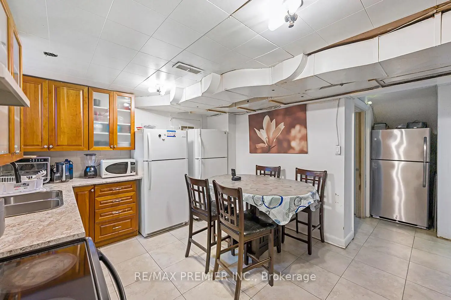 Additional image 8 of 2934 Weston Road