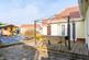 Additional image 23 of Golf Links Road, Builth Wells, LD2