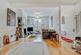 Meyrick Road, London, NW10 photo 3