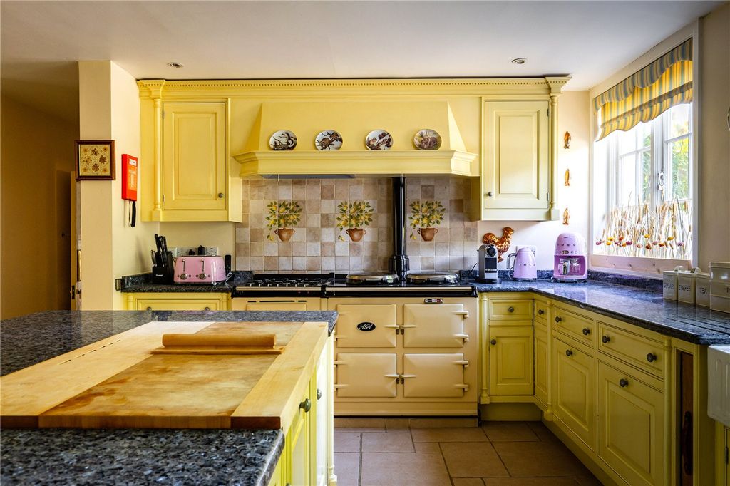 Additional image 16 of 10 bed detached house for saleTilford Road, Farnham, Surrey GU10