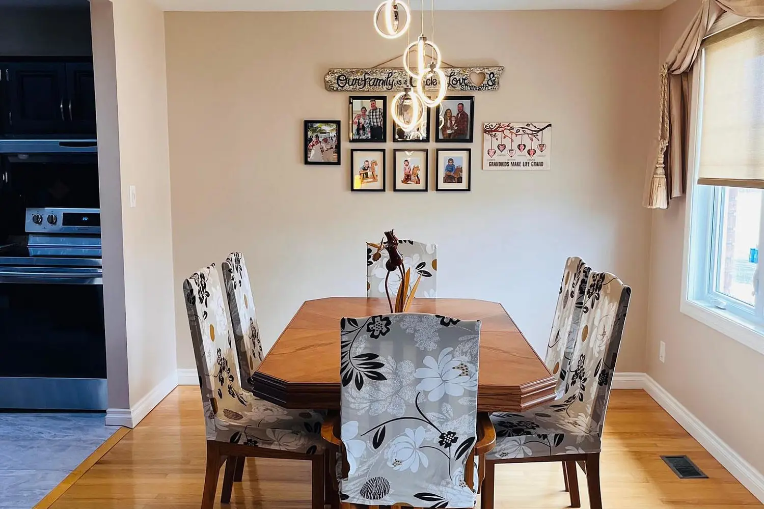 34 Jolette Avenue photo 2