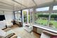 Additional image 12 of Rodger Road, Sheffield, SHEFFIELD, S13 7RH