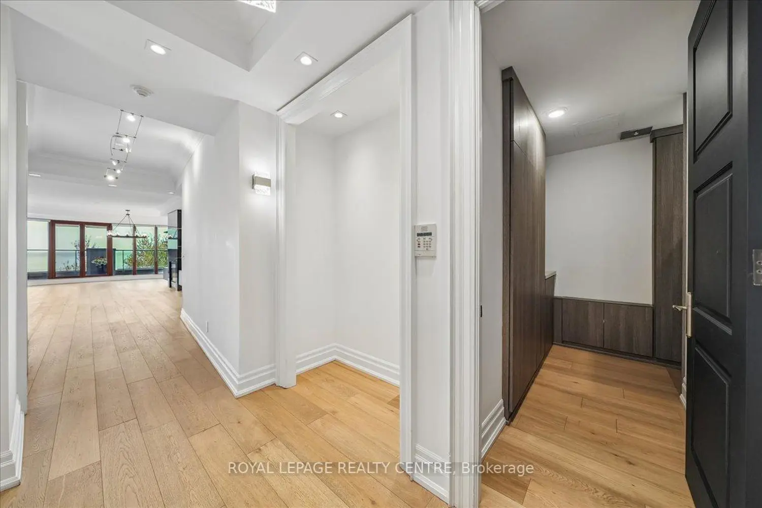 Additional image 16 of 2095 Lake Shore Boulevard 318