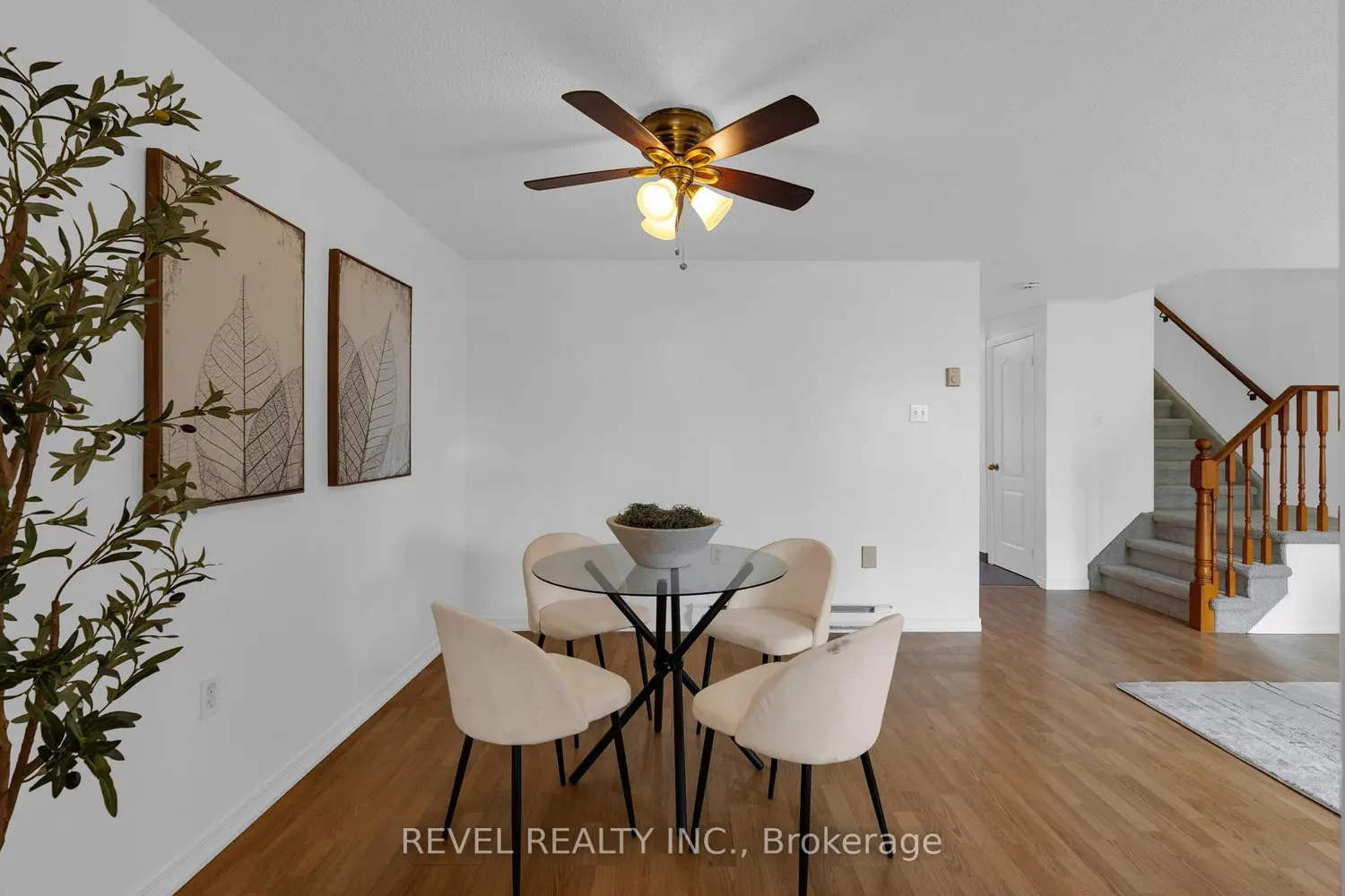 Additional image 4 of 16 Quail Crescent
