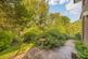 Highfields Grove, London N6 photo 4