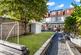 Grenoble Gardens, London, N13 photo 2
