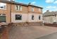 Additional image 19 of School Street, Coatbridge, North Lanarkshire, ML5