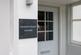 Ardentinny House, Ardentinny, Dunoon, Argyll and Bute, PA23 photo 2