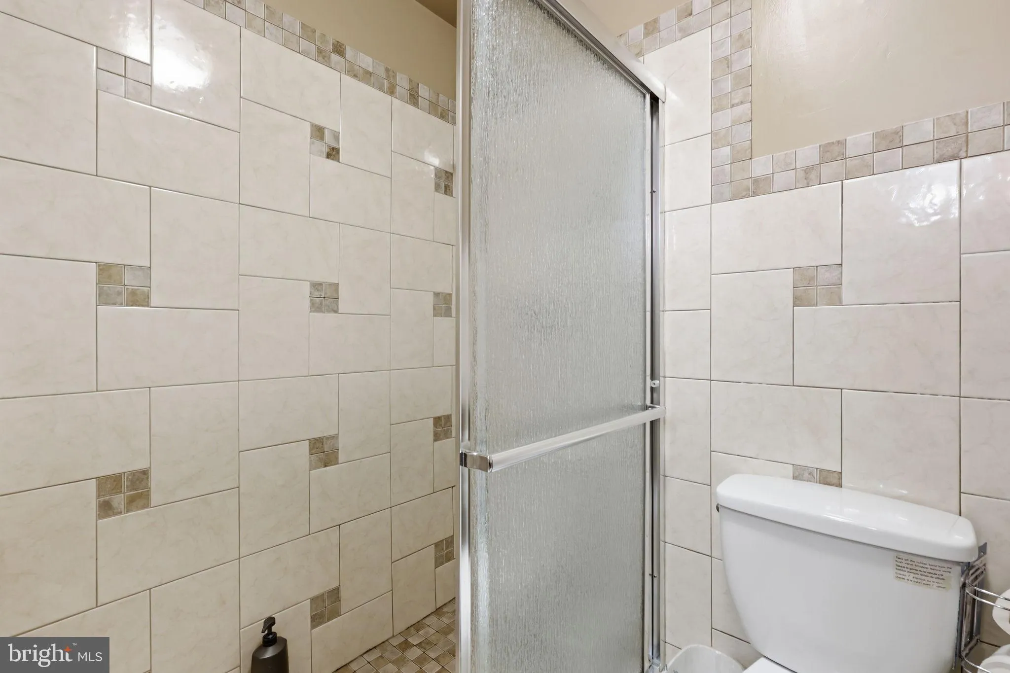 Additional image 73 of 1111 Harriett Road, Huntingdon Valley, PA 19006