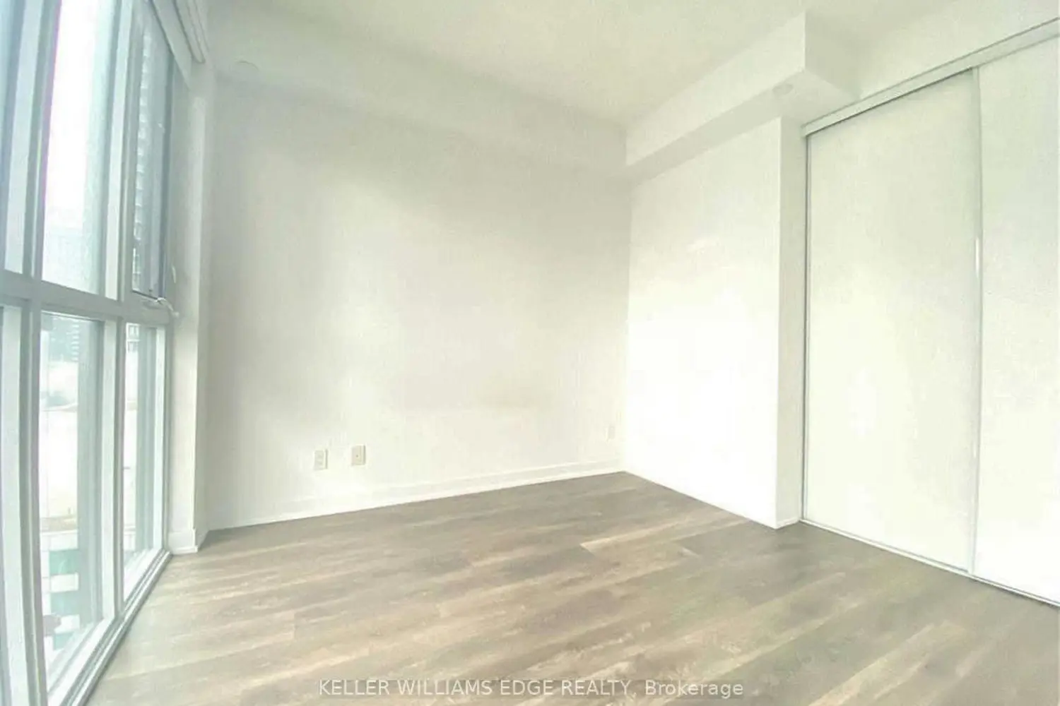 Additional image 5 of 87 Peter Street 3612