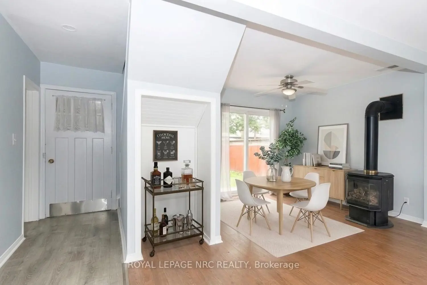 Additional image 6 of 4676 Mcdougall Crescent