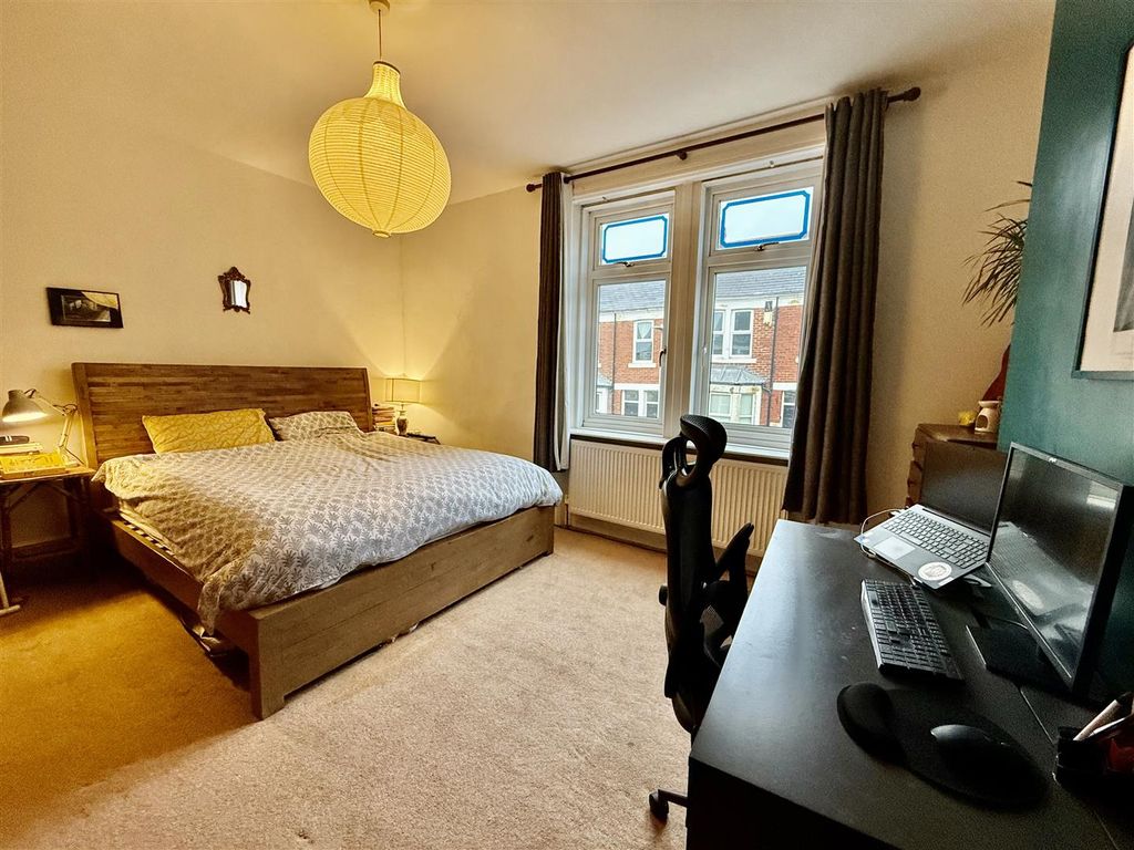 Additional image 8 of 2 bed terraced house for saleCurzon Street, Bensham, Gateshead NE8