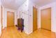 Additional image 13 of Acklington Drive, Colindale, NW9