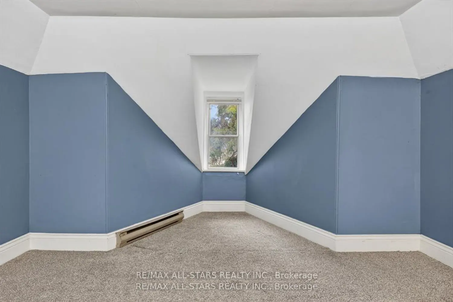 Additional image 17 of 36 Caroline Street