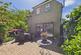 Additional image 9 of 1 Selby Close, Kent BR7