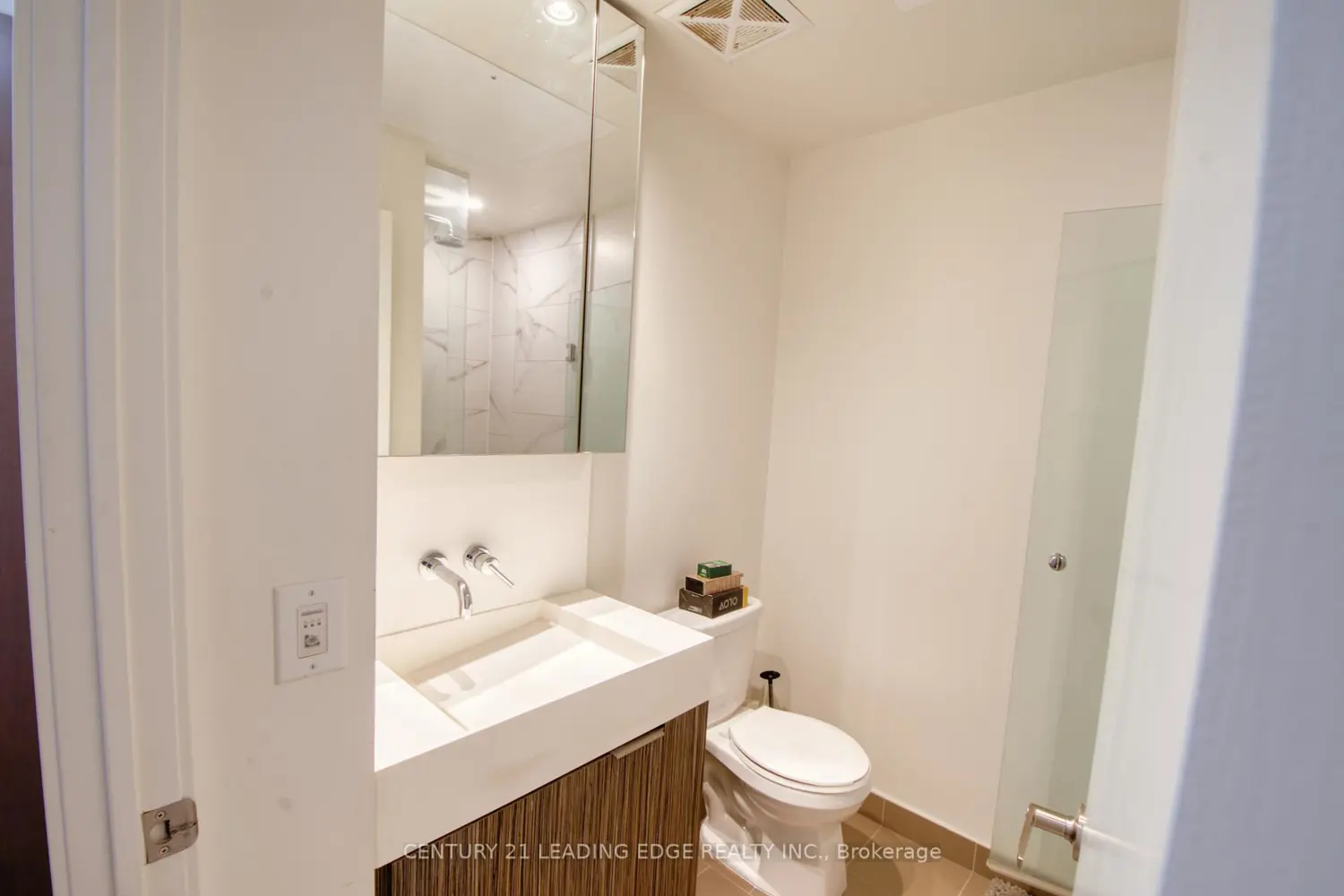 Additional image 8 of 20 Richardson Street 2406