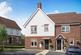 The Teeford - Plot 116 at Lindridge Chase, Lindridge Chase, Lindridge Road B75 photo 5