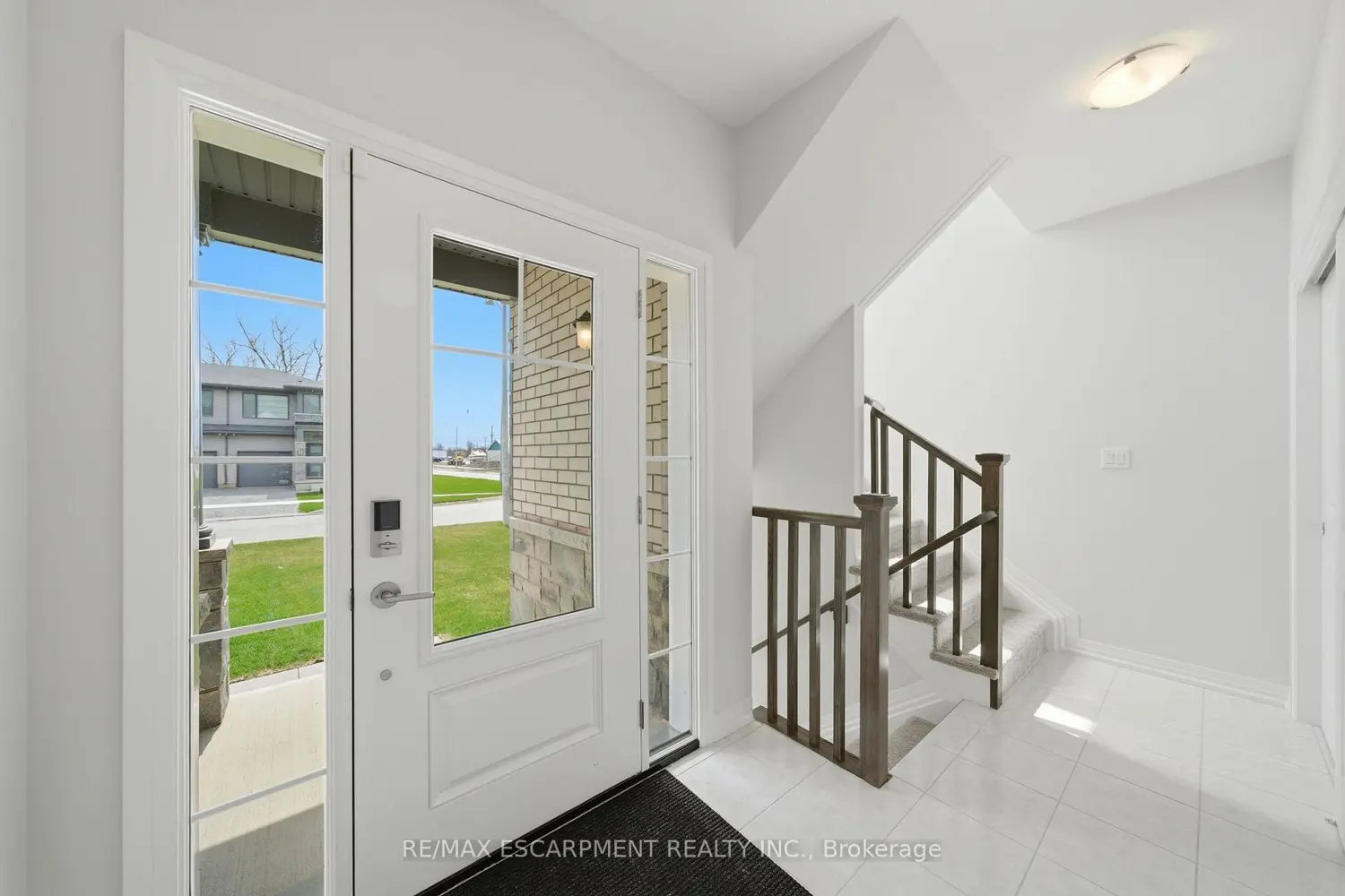 Additional image 4 of 778 Bradford Avenue