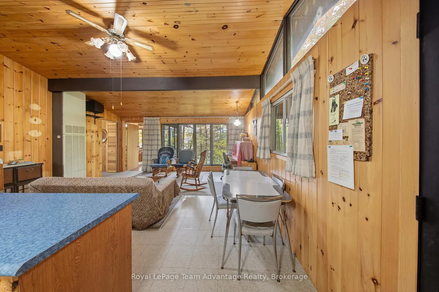 256 Dunchurch Estates Road photo 4