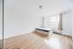 Palmerston Road, London, N22 photo 3