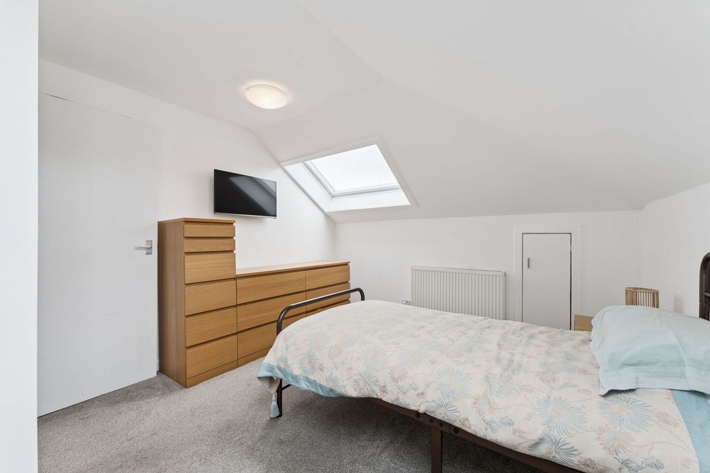 Additional image 37 of 5 bed detached house for saleDumgoyne Drive, Bearsden G61