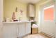 Plot 100, Briarwood at Astley Croft, Areley Common DY13 photo 4