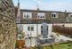 Additional image 29 of Lambrook Road, Shepton Beauchamp, Ilminster, Somerset, TA19
