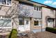 Solway Place, Glenrothes, Fife, KY6