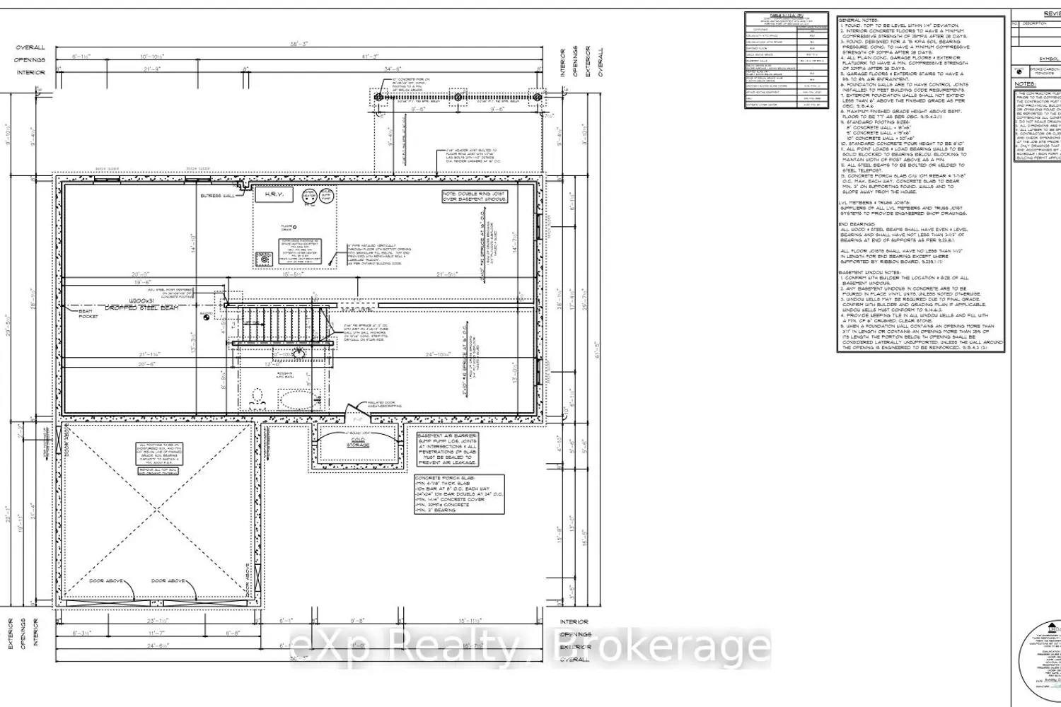 Additional image 4 of 115 Feairs Drive