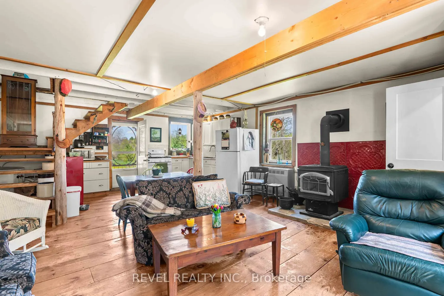 Additional image 11 of 494456 Traverston Road