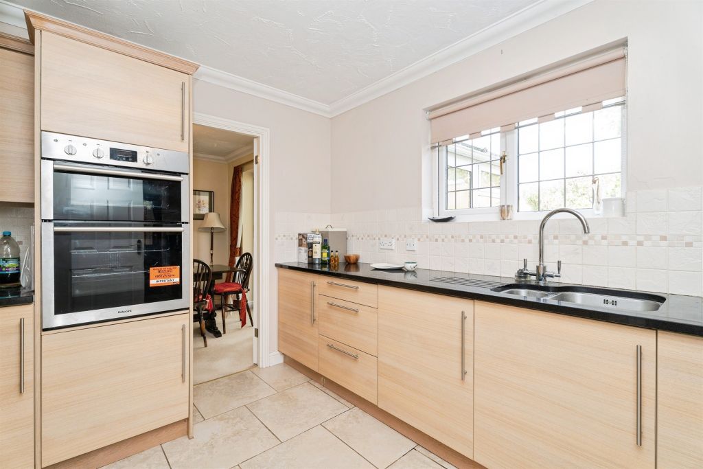Additional image 5 of 4 bed detached house for saleThe Lawn, Fakenham NR21