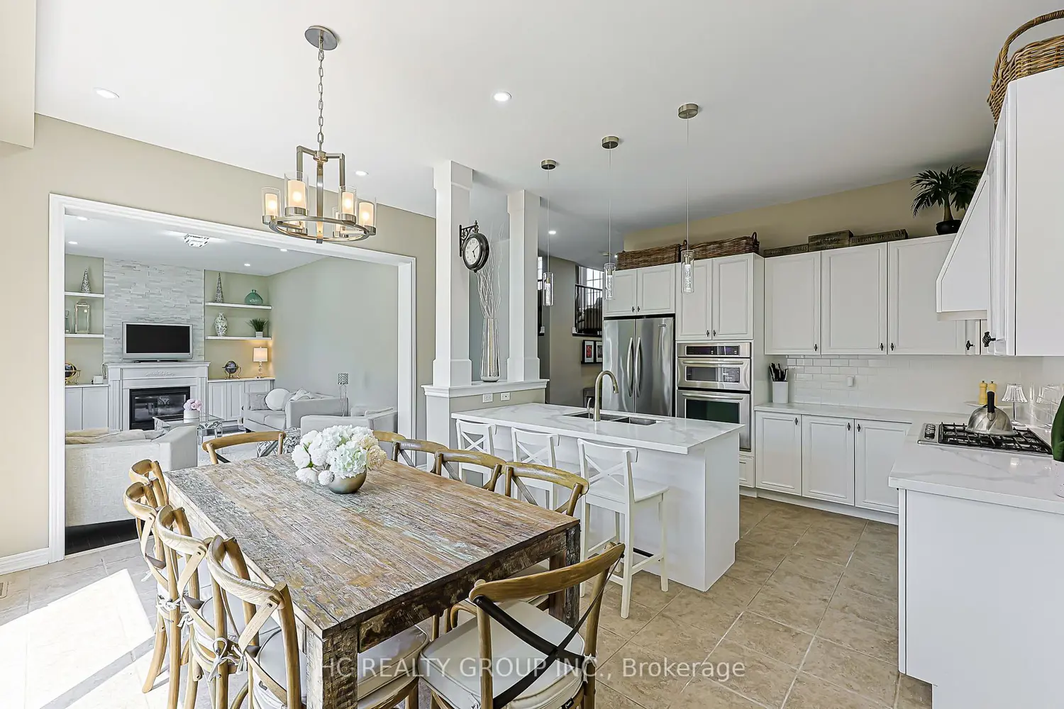 132 Alpaca Drive photo 5