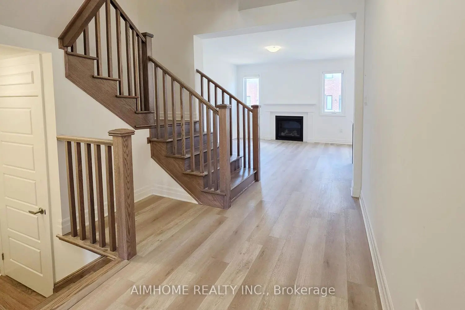 Additional image 3 of 1195 Tanbark Avenue