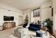 Additional image 4 of 50 Queen Street, Hull HU1